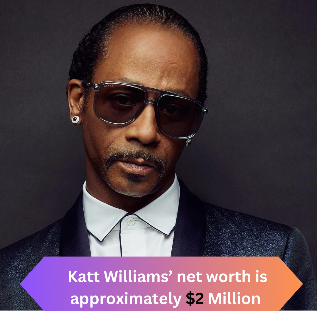 micah stephen williamsBreakout,good luck charlieBreakout,katt williams