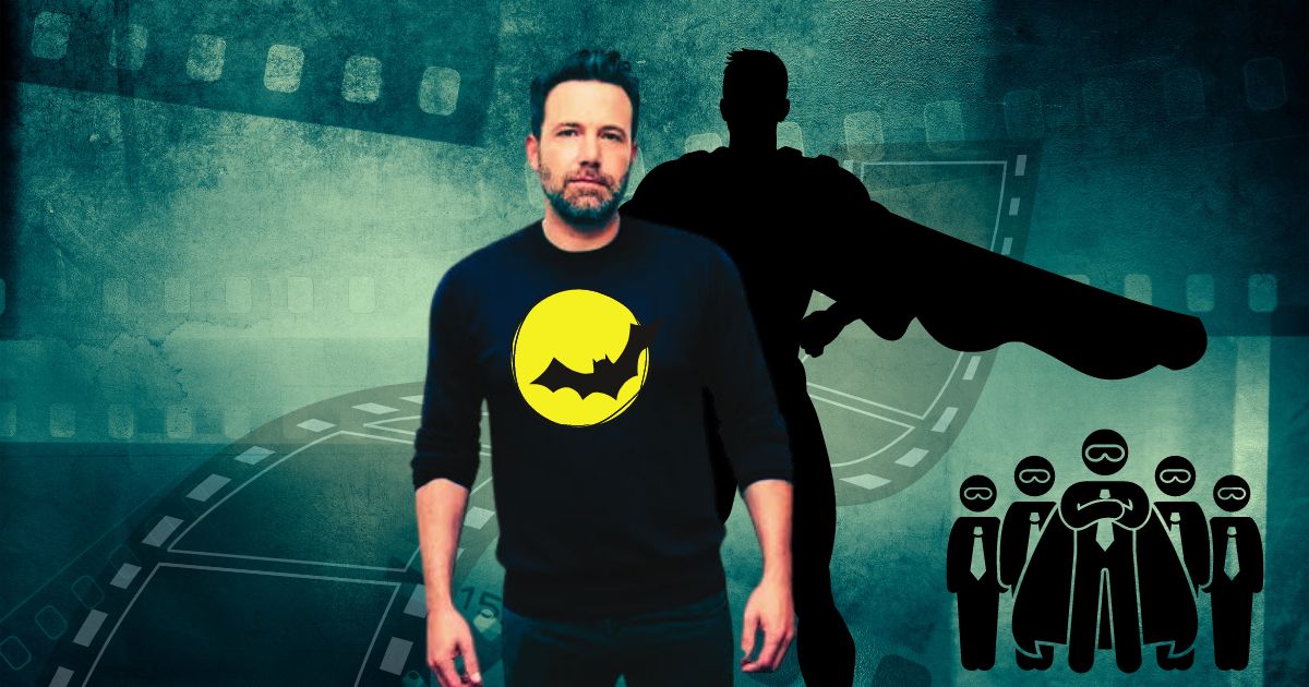 ben affleck net worth forbes